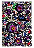 2024-03-08/7dc9dc559e2844b74d52e24dd9a244e9_54a02741808332d8e1e570fc66eb65bb