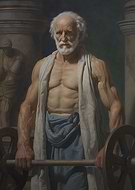 2024-03-08/a66cef01645630bec2252b587b7145eb_ddf5ec080cfc130f03fd33f1d65ff42f