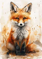 2024-03-08/a693c8726ffbc0f453525a7631bb78f6_758814aca1ddfb36aa29f0f916aaf604