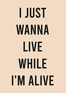 2024-03-08/b5a8b4223f2b117f34f0301df45879ee_6e6bd2319f5d27be099b173cee3a5049