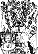 2024-03-08/c207e413c7b7b80b3a0a4e089cc9a77d_61a34301e47a5d48becfcadc6299bdd9