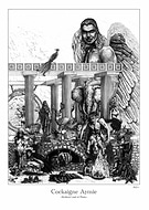 2024-03-08/c32d3a5720b77b228f8418ed37024581_9257872b87d5ad1353d12206e46ce5b1