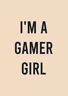 2024-03-08/f453267073b3c397d45715bd8316eda1_e0e03fda9e919020b2588b141814680c