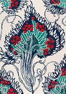 2024-03-08/f5e3283de9faa7a64ca0ed3ea4c7e694_e082206f8ff0f69bf0f9053b97bc697e