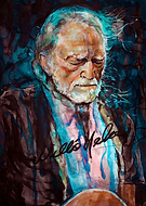 2024-03-09/0d3e4ab983378dd1b5cb84302fb4deec_f28b5b794d0ce55b7883b5422c4f0075