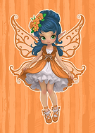 2024-03-09/125ee374284e792c6bcf4a231b373846_b860b2012d210e209ef92328da793f59