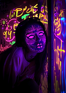 2024-03-09/1876bdda35ec58d0fa356da39011f5b8_acd7e6e418dddf9e47f04c2a55f9a555