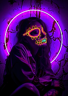 2024-03-09/216b4300399994903bf9f0d4d5cd6b0d_a3eed652ccc6e4f14fb4274851b8951c