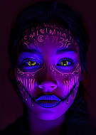 2024-03-09/217cb645eec6ce47135b9ef7248e8692_0e9fb2a49bcbe622a7b2576e02f4aaf0