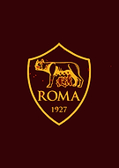 2024-03-09/23140e45452d30edb935eb151b73b3a0_c1079c21611fd7002e4d4e0bfb266c16