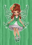 2024-03-09/3ad64bc687e63270bdf4eaffbeb671eb_7eca367596b82801d66506eba3cd94bf