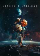 2024-03-09/53e17cefd589a9bc819cfb54811211ec_00ab64f27f69f18d3509854aca443dfc