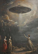 2024-03-09/6b335ce65574ca109716bac36dc4f892_44b39d6c61c29b9e1d735ca23a8c9cef