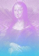 2024-03-10/19186bb0dc45447f82d478b639a986d6_5577b9ed82ddedc5510a74fe66c571c4