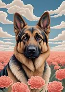 2024-03-10/2e40fcb2de77c0ff29fddcc769cef38f_4b64a9b87574def451f06bfdbe989e4a