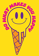 2024-03-10/7f652e229013111222edb231b98b57ab_2853938422afef6ed0d100b543a06e77