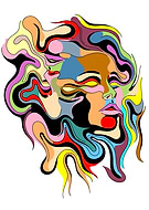 2024-03-10/e0305643323e58f44cc3edc0746d947c_f851c9b3fb808ab2aca5701234e70ab8