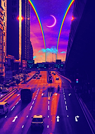 2024-03-10/e067a12dfcea455452a9fa9351d55ed0_a1f48ef71936f5a15d4e3d0333c875b1