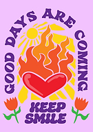 2024-03-10/e7871a2e3b990033285997da408f700d_3efc74b4f91e9ceb24e40f81d563b76c