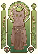 2024-03-11/2dc49c03b593c5556f01e96d16328ff3_916ce4e194d57dc5fb3f6142bc232766