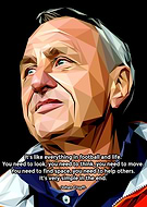 2024-03-11/7a967358a51c10c9cf0ca5bf99b20a29_46997475505a41c35e32b1a49e7c668c