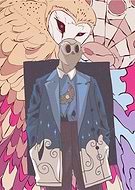 2024-03-11/9ea353a812f9e8d88f494b35d4454f0f_576abd7fe7e72a943dd5b3c9dba2e583