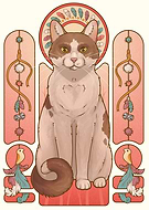 2024-03-11/a0e6c9247b36441b0bf325af0d380bf2_c6ba014679f9843bb7fb9ca46a1ec801