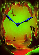 2024-03-11/dd710ffbdcfeffdf3bee6c3f24768053_8dec3172e1274d6ba6508a78ccf9a9b2