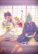 2024-03-12/09312e49e5570818522546ee33a7325e_ec69b080b0bf752098224b89b79f5f41