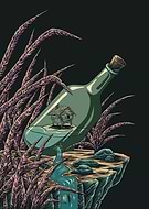 2024-03-12/14dbb5f68158bc2ec0cbc7368390ac9f_c9e888d88758bbdfa4b3d3bdf64ad30c