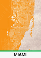 2024-03-12/1c101b9e51b25d78e0fc8b98d45f0392_6e44bfa809233e8a4bda0748357b383e