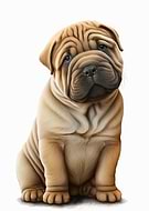 2024-03-12/20c048800ffde1f80c6c7b8d409db756_ae37528d6aeb6fcaee37c3e92bae2bc9