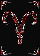 2024-03-12/2db7bbc156f3ba836d2e7c5d822e474a_f10ad777d15c99fedf3cc67cb0bd937e