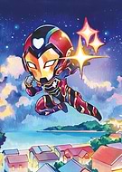 collection-preview-3