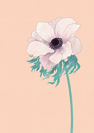 2024-03-12/673c5bddfc7185605086e303be156e97_f8840a71af6853377360cded7eac7ff2