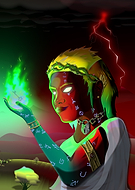 2024-03-12/734a992d2c2f1758a59c31e620418559_437530a66a3fe8c737f2882bf17f134b