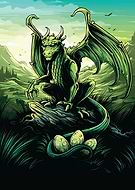 2024-03-12/7d7609b4205ace94cbb1d2a4502d9ab6_7ae23afe8c0c39746a7373b609450c00