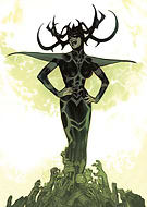 collection-preview-2