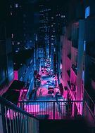 2024-03-12/85b034a1b3711a89785a8a31c9a8abea_2db1782cf15e169456459f26784985e2