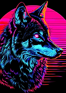 2024-03-12/85f5988c67f9691f82c40e96c35ad706_a9e4483f49ca9a0c1875cf2c36e4bb06