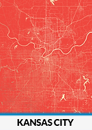 2024-03-12/9813d7d0f37538a7ddfd9c9ac00a93c9_122999e53f1bf84829fba4b1dc059bbb