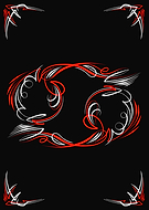 2024-03-12/9d6fff8a11f3652c8752ec7da9ea6212_ee15c1e31e6c1744eb274be107fd950f