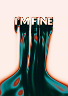 2024-03-12/b4b7aae2a96e8188649b8c72a7d97fed_6ec6c63587d9f0ec0d8e9829262d1741