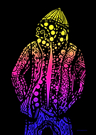 2024-03-12/b588921124ae8581d1b7de797c34773a_eb416a8f0da9eab33813ae5dc8ce0d42