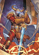 collection-preview-3