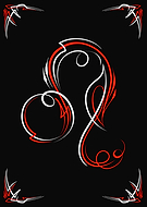 2024-03-12/dd17a8aef2c56fbea1d515b2110a3619_71a412c6a961ed61e42eace3287382b1