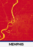 2024-03-12/e4af7e6bc73473b34e20e97c45dda13c_fafb1a67c52a2f7839b2af5fa839f2dd