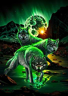 2024-03-13/1451ff89d3d192243c28ea6a2b95dcd5_f361f0e1ed8c4bb5daac908fc49f89bd