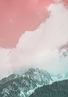 2024-03-13/1f301835c9d481ba3b38cec0f009bfe0_0de83ff496972b6685b103a912c1f913