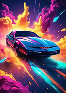 2024-03-13/31bb67a13d6a8c6d7530a4e0f70f3ebe_aedae8e616ad213e39d7074384f76c70